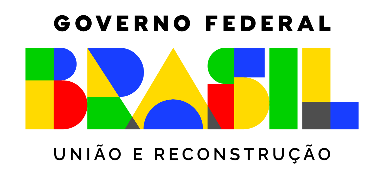2023_BR_GovFederal_MarcaOficial_RGB.png