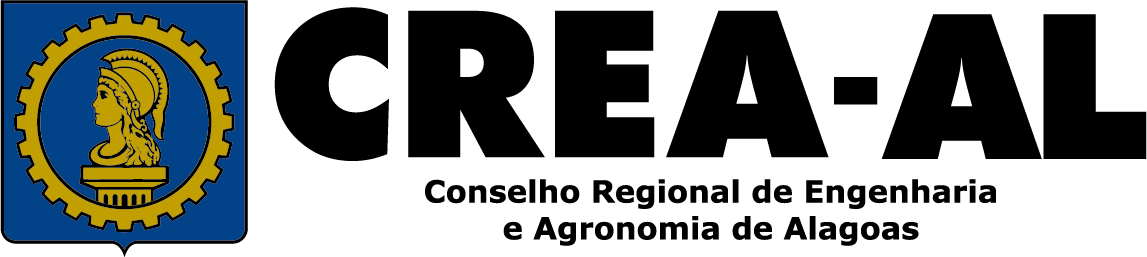 ALAGOAS-crea_color.png