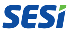 logo_sesi_blue.png