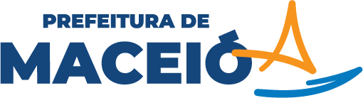 marca-prefeitura-colorida.png