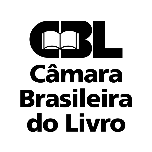 630f73cab9b24-xs